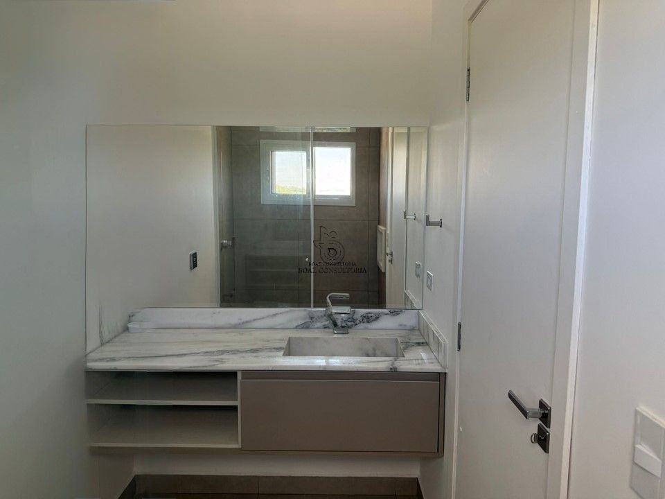 Casa em Jundiaquara, Araçoiaba da Serra - Foto 16