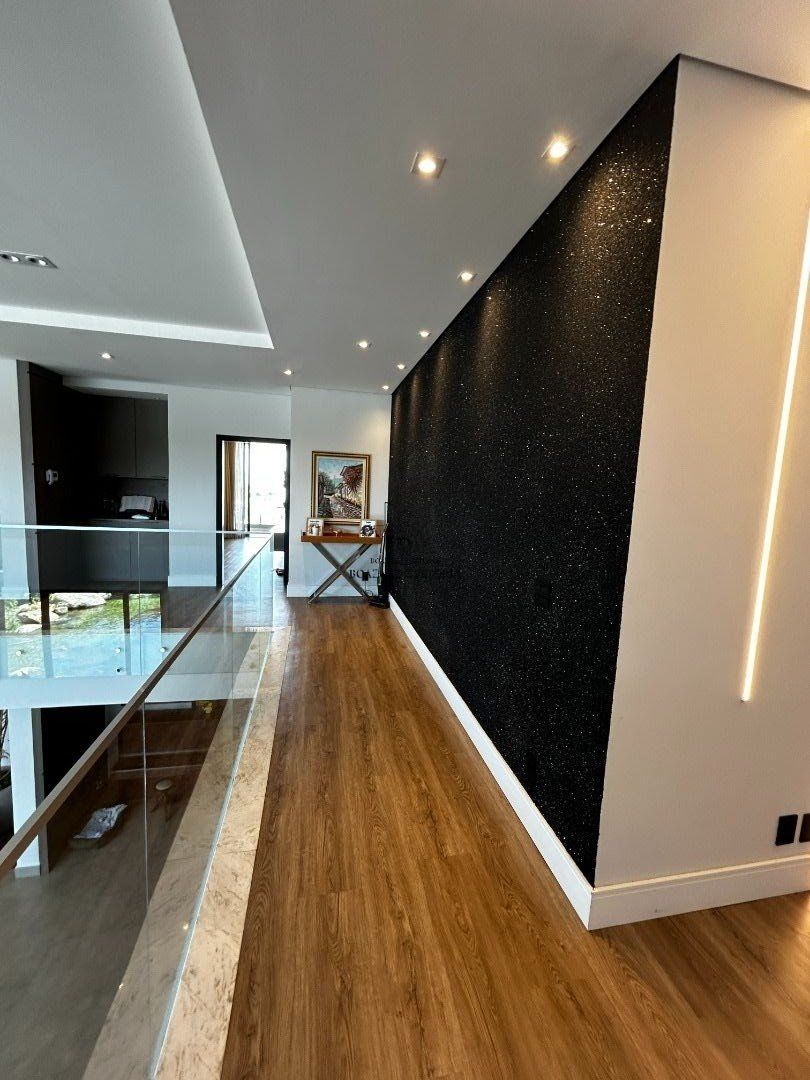 Casa em Parque Reserva Fazenda Imperial, Sorocaba - Foto 103