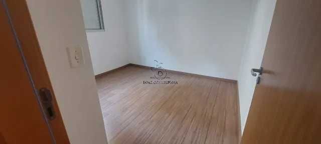 Apartamento em Jardim América, Sorocaba - Foto 7