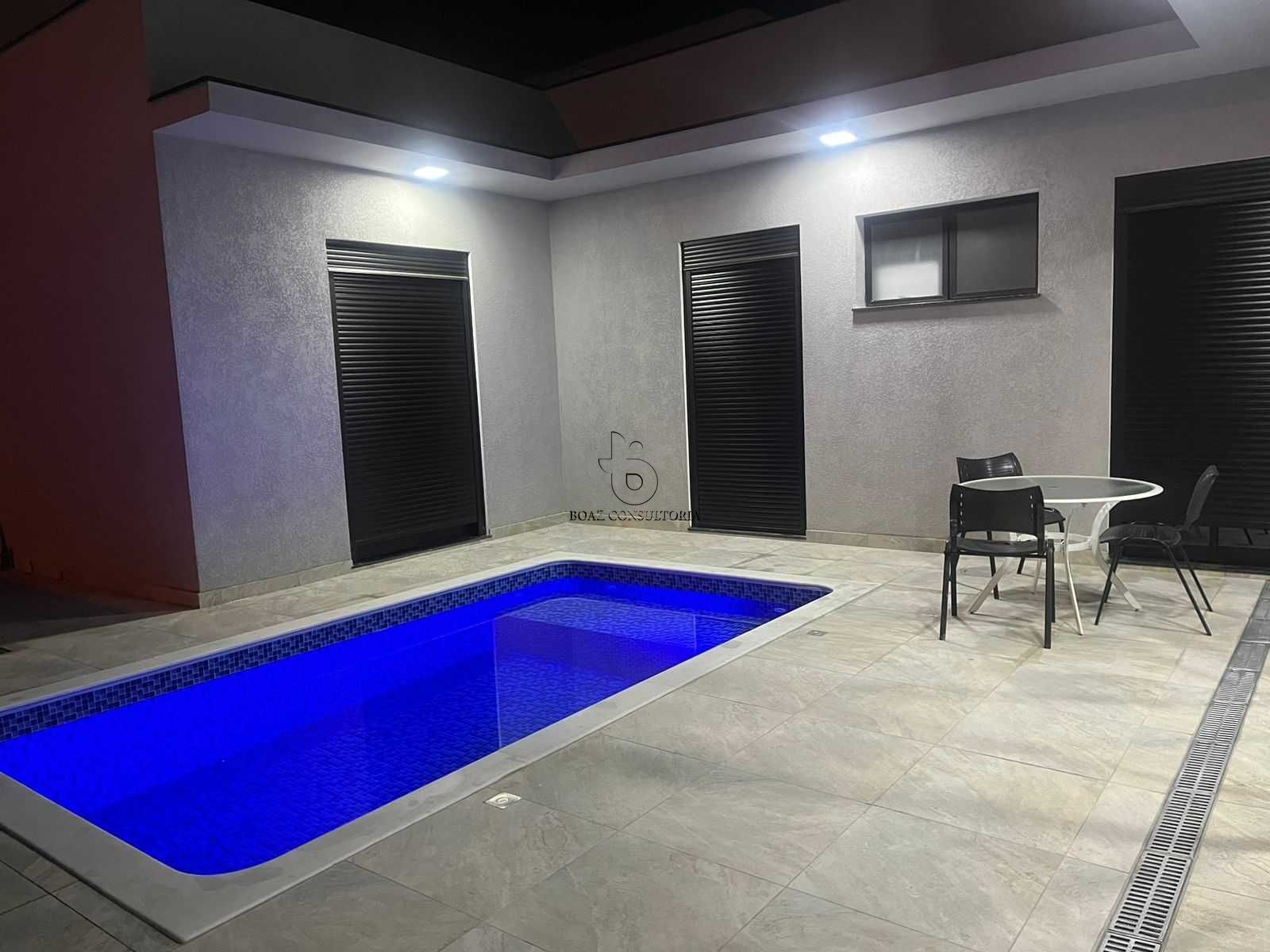 Casa em Aparecidinha, Sorocaba - Foto 16