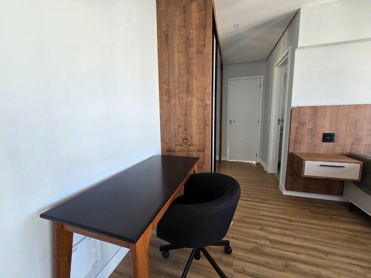 Apartamento em Jardim Portal da Colina, Sorocaba - Foto 9