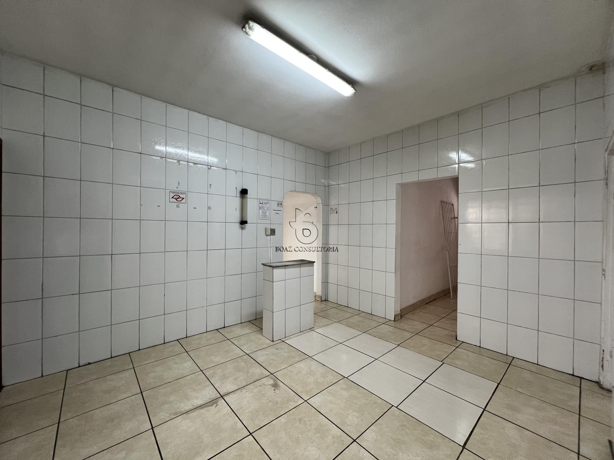 Loja-Salão, 216 m² - Foto 7