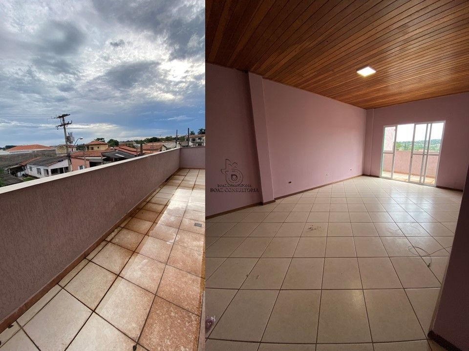 Apartamento no Centro, Araçoiaba da Serra - Foto 12