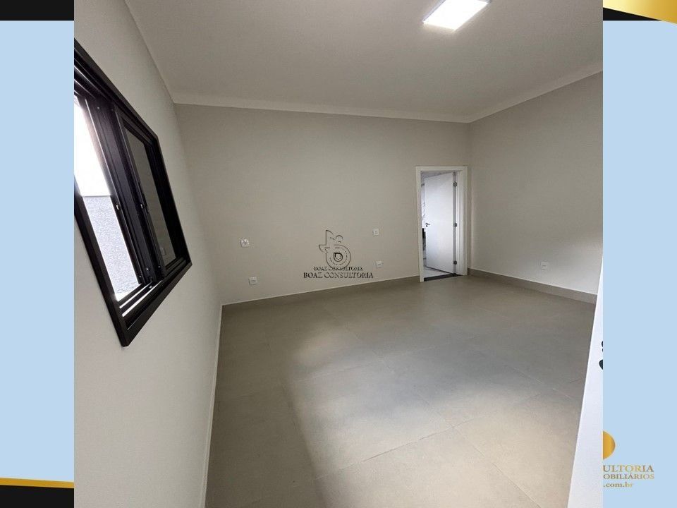 Casa em Jardim Residencial Villagio Ipanema I, Sorocaba - Foto 9