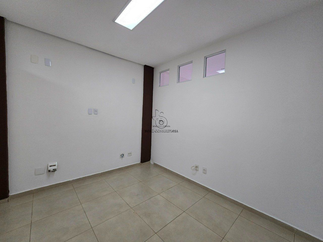 Comercial em Vila Hortência, Sorocaba - Casa Comercial à venda Vila Hortência Sorocaba/SP - Foto 14