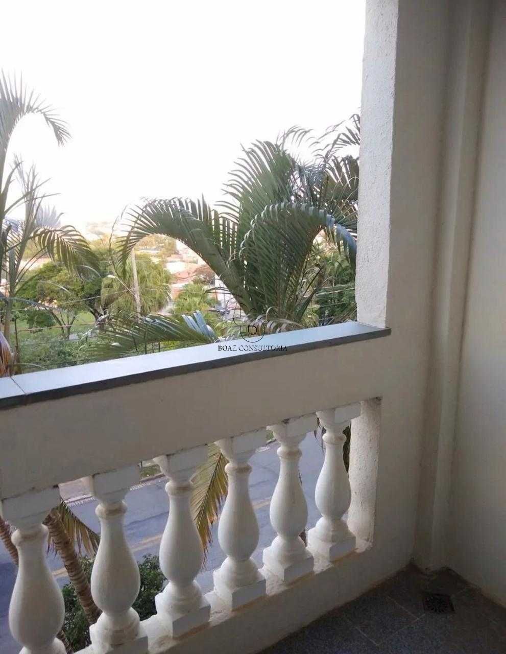 Apartamento, 3 quartos, 93 m² - Foto 4