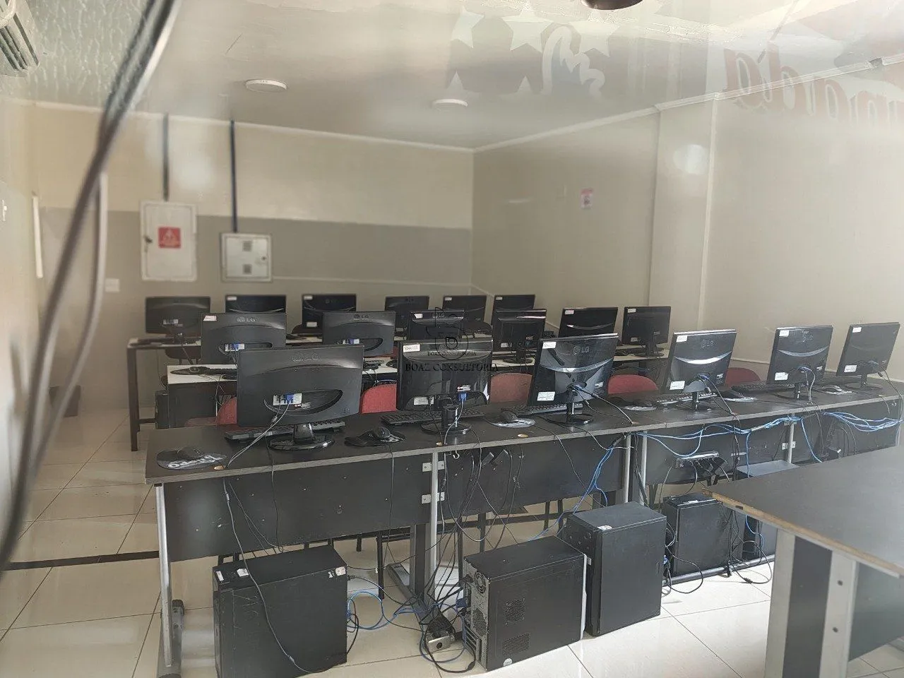 Prédio Inteiro, 750 m² - Foto 11