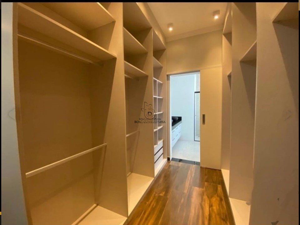 Casa em Green Valley, Votorantim - Foto 13