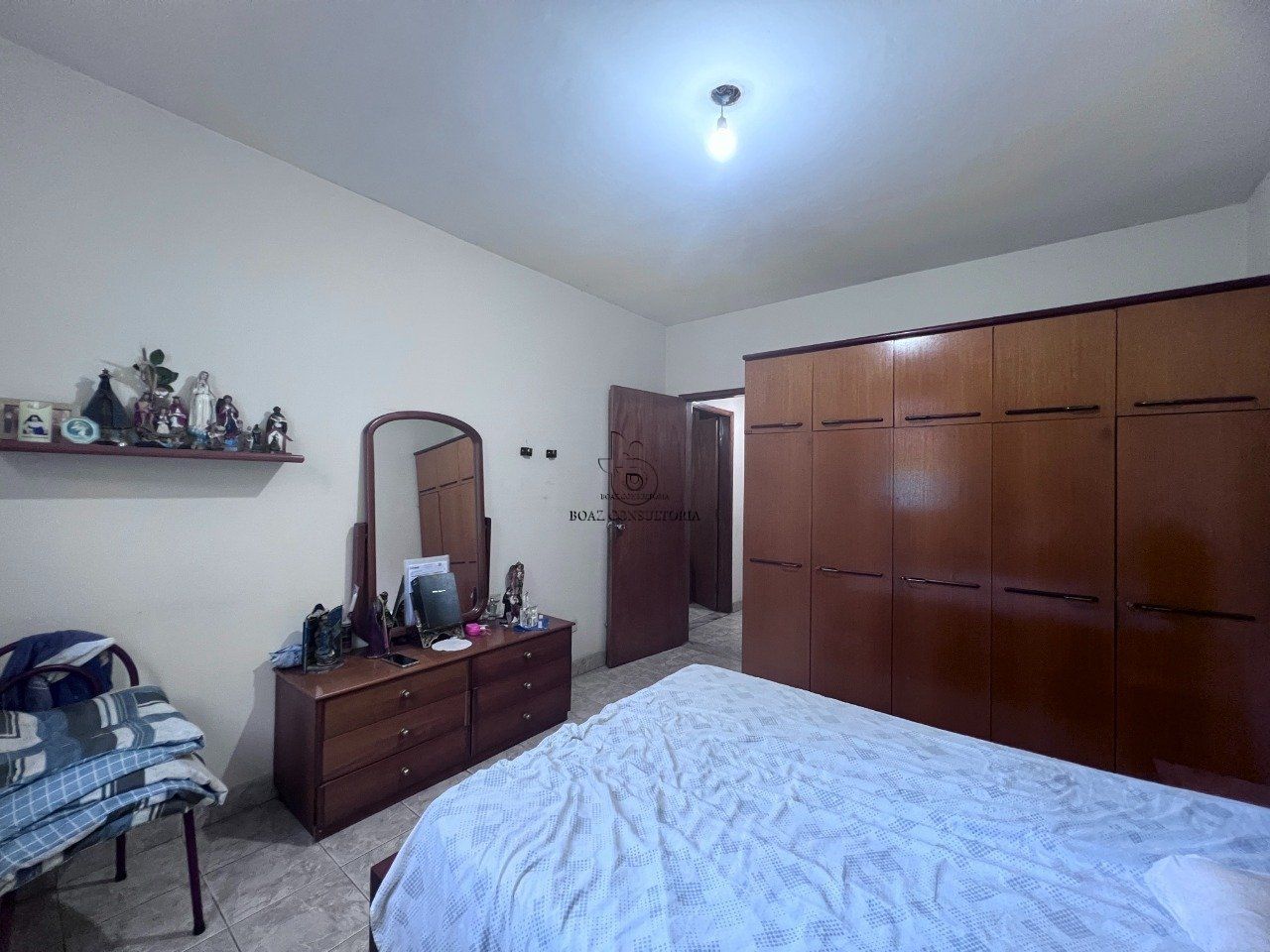 Casa, 2 quartos, 135 m² - Foto 20