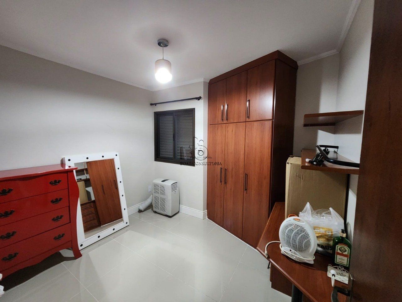 Apartamento, 2 quartos, 75 m² - Foto 13