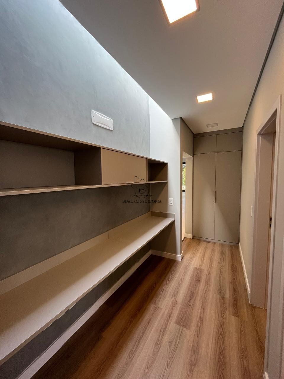 Casa em Green Valley, Votorantim - Foto 16