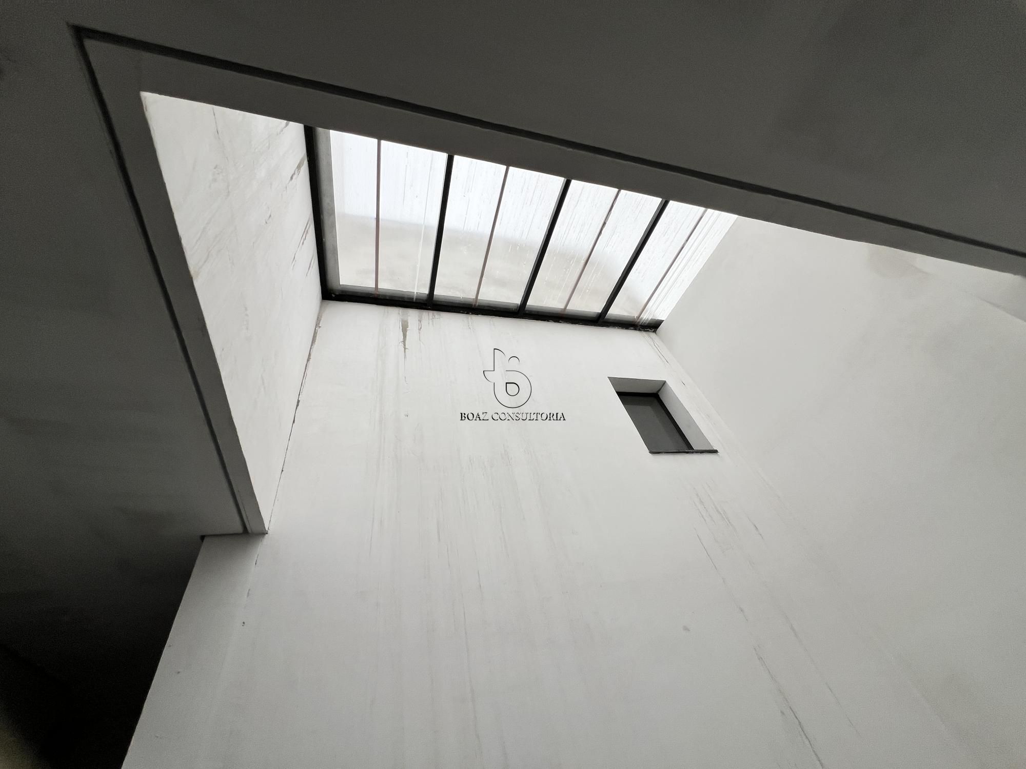 Comercial em Vila Santa Rita, Sorocaba - Foto 28