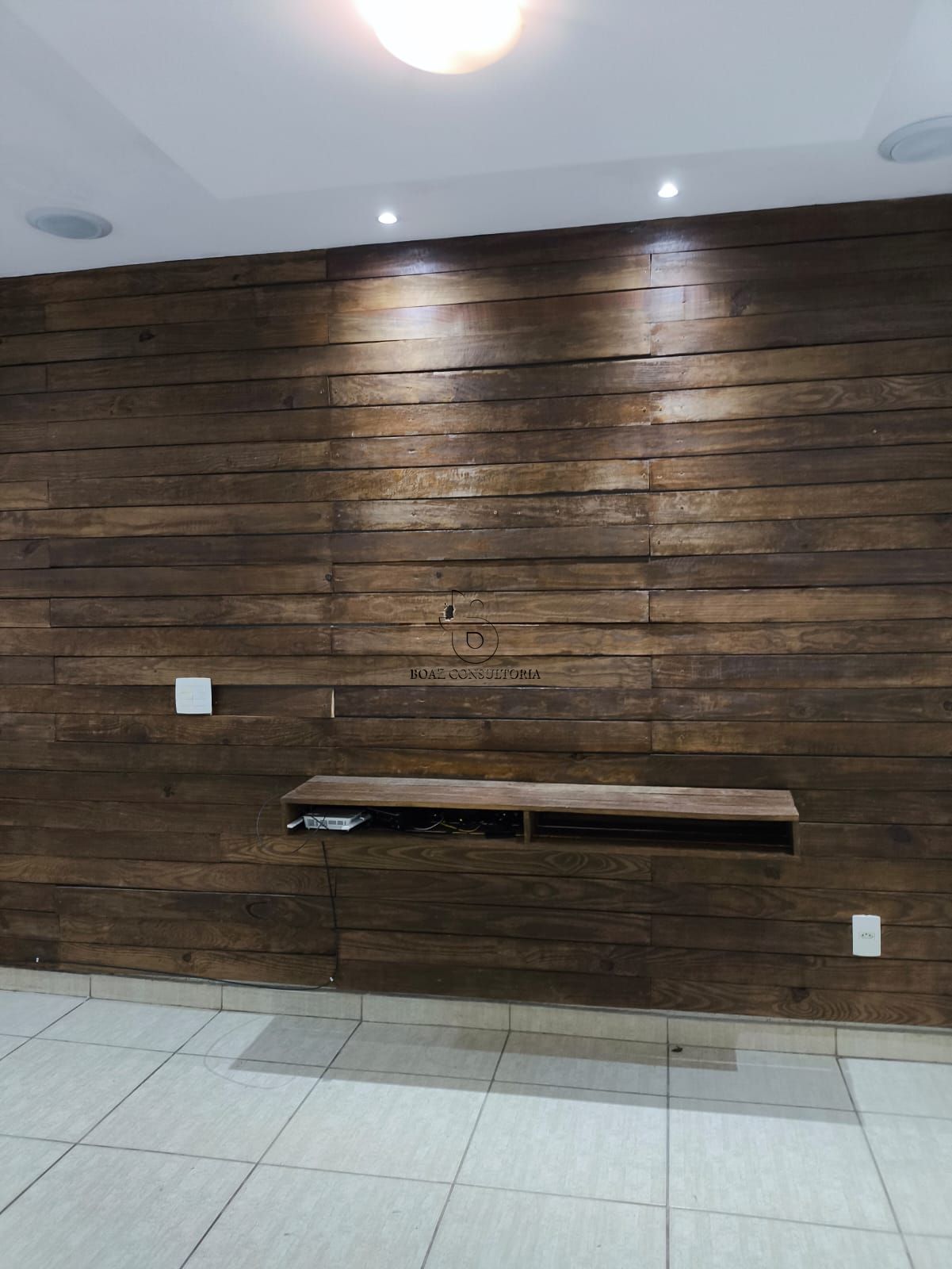 Sobrado, 2 quartos, 51 m² - Foto 10