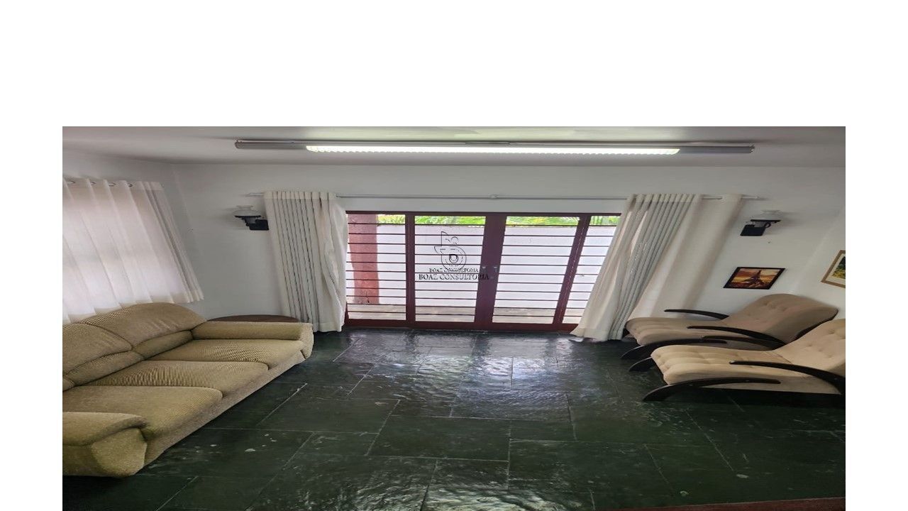 Casa no Centro, Sorocaba - Foto 16