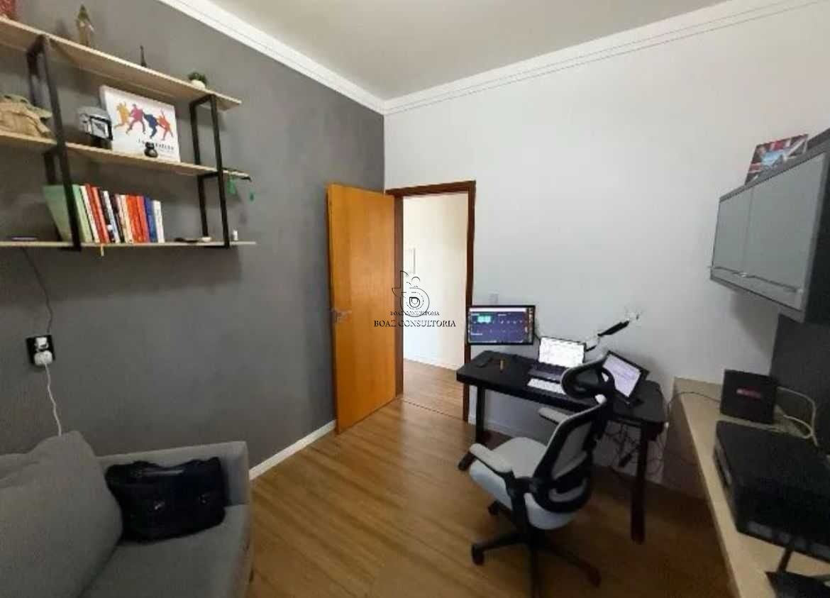 Casa em Itapeva, Votorantim - Foto 15