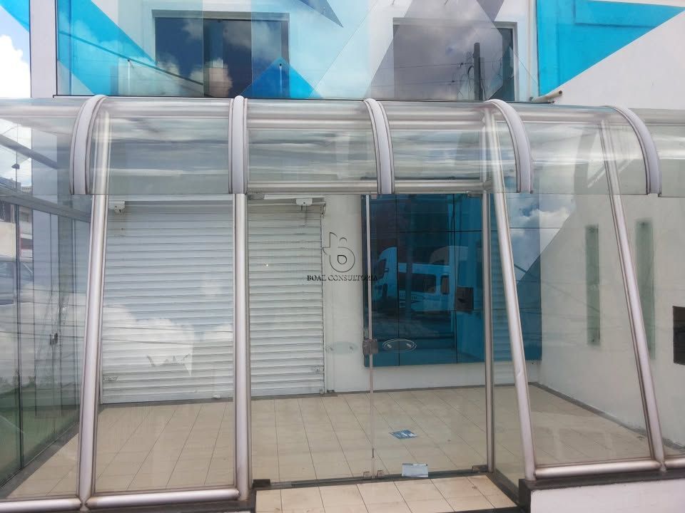 Prédio Inteiro, 300 m² - Foto 21