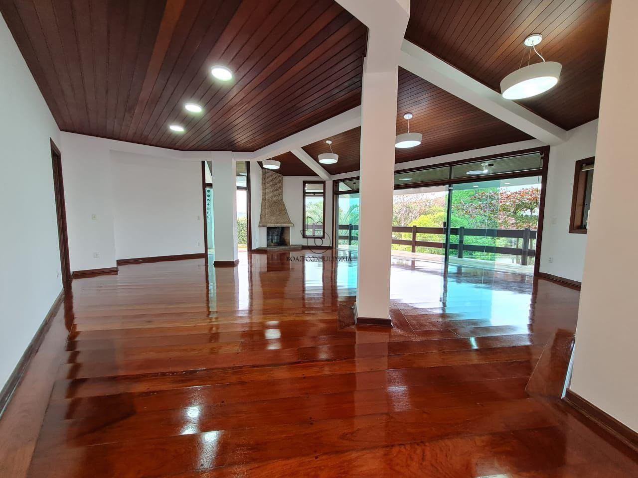 Casa em Jardim Emília, Sorocaba - Foto 9