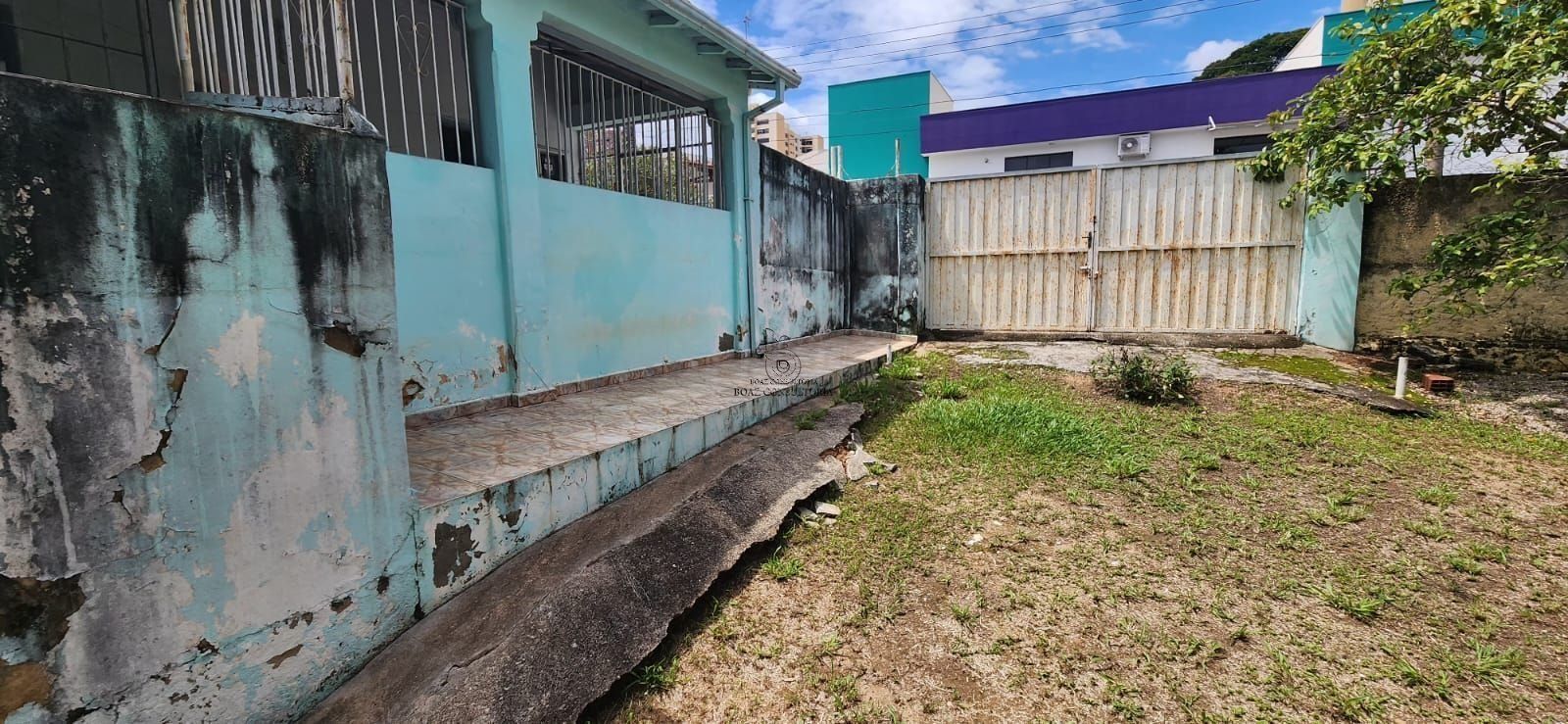 Terreno em Jardim Paulistano, Sorocaba - Foto 14