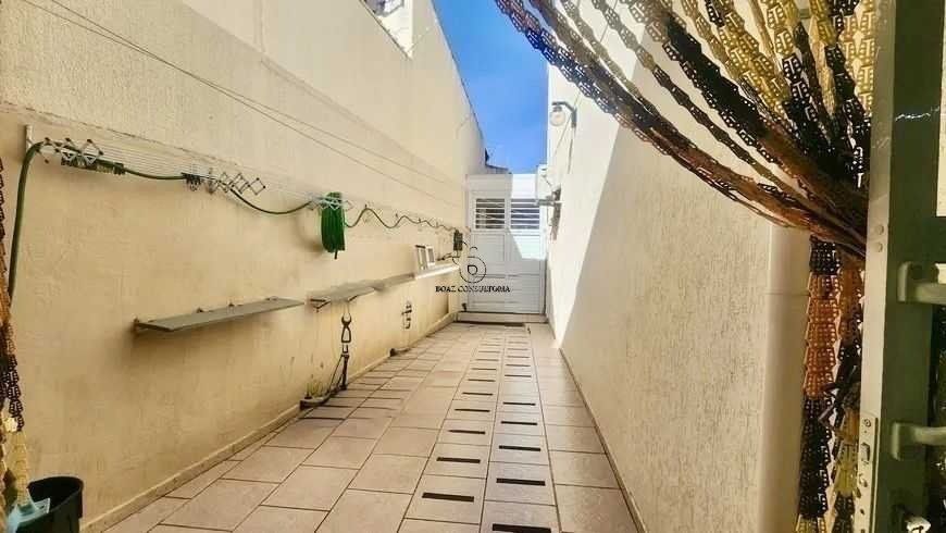 Casa em Jardim Americano, Sorocaba - Foto 22
