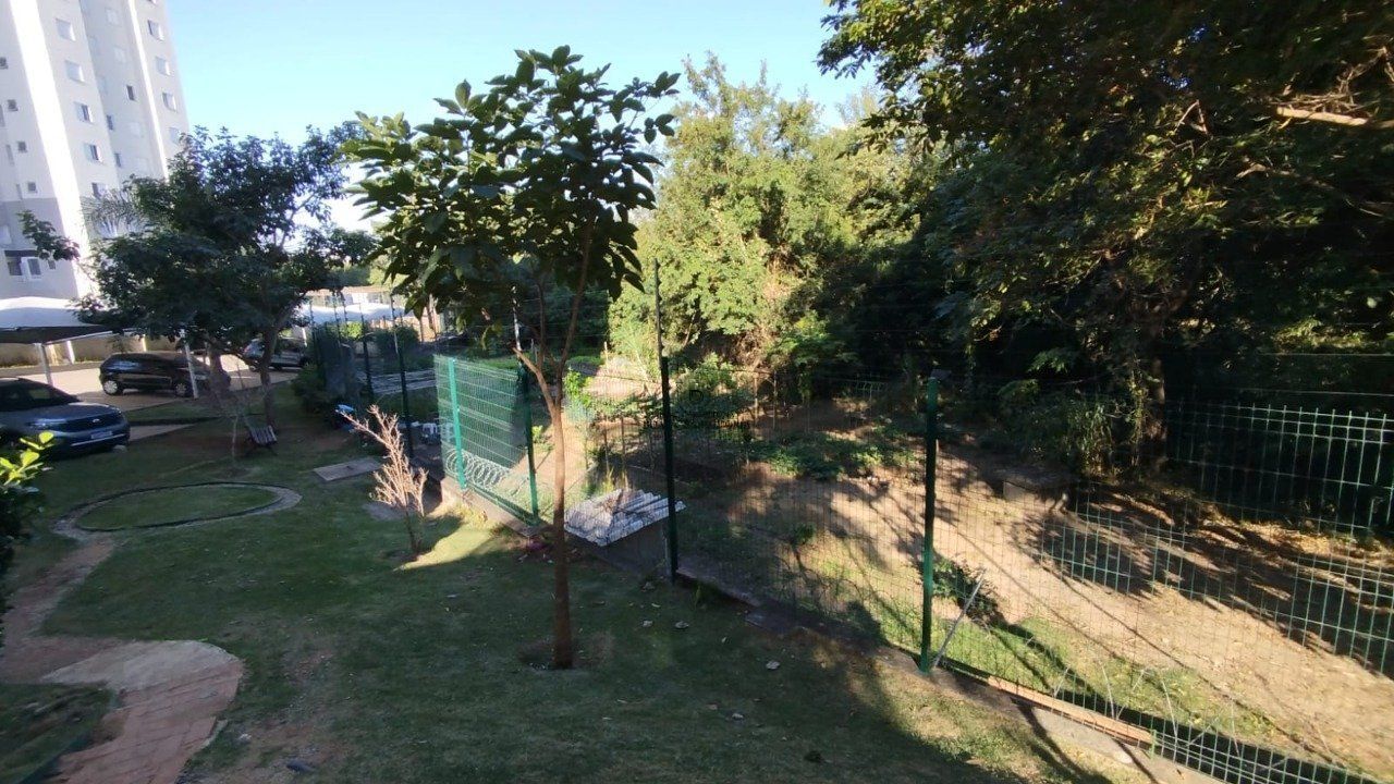 Apartamento em Jardim das Magnólias, Sorocaba - Foto 14