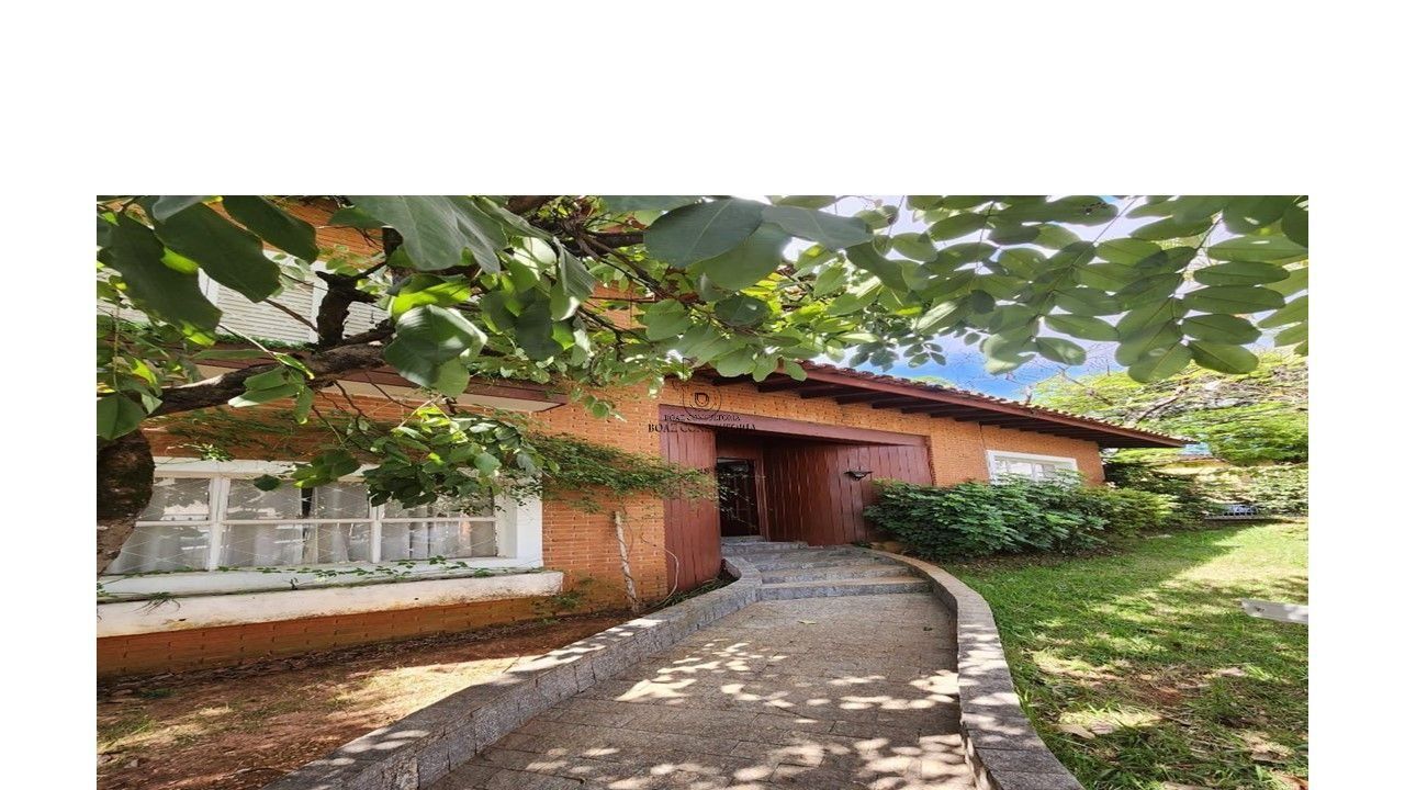 Casa no Centro, Sorocaba - Foto 9