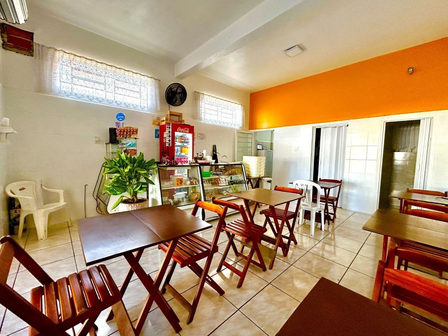 Casa em Parque Santa Isabel, Sorocaba - Foto 3