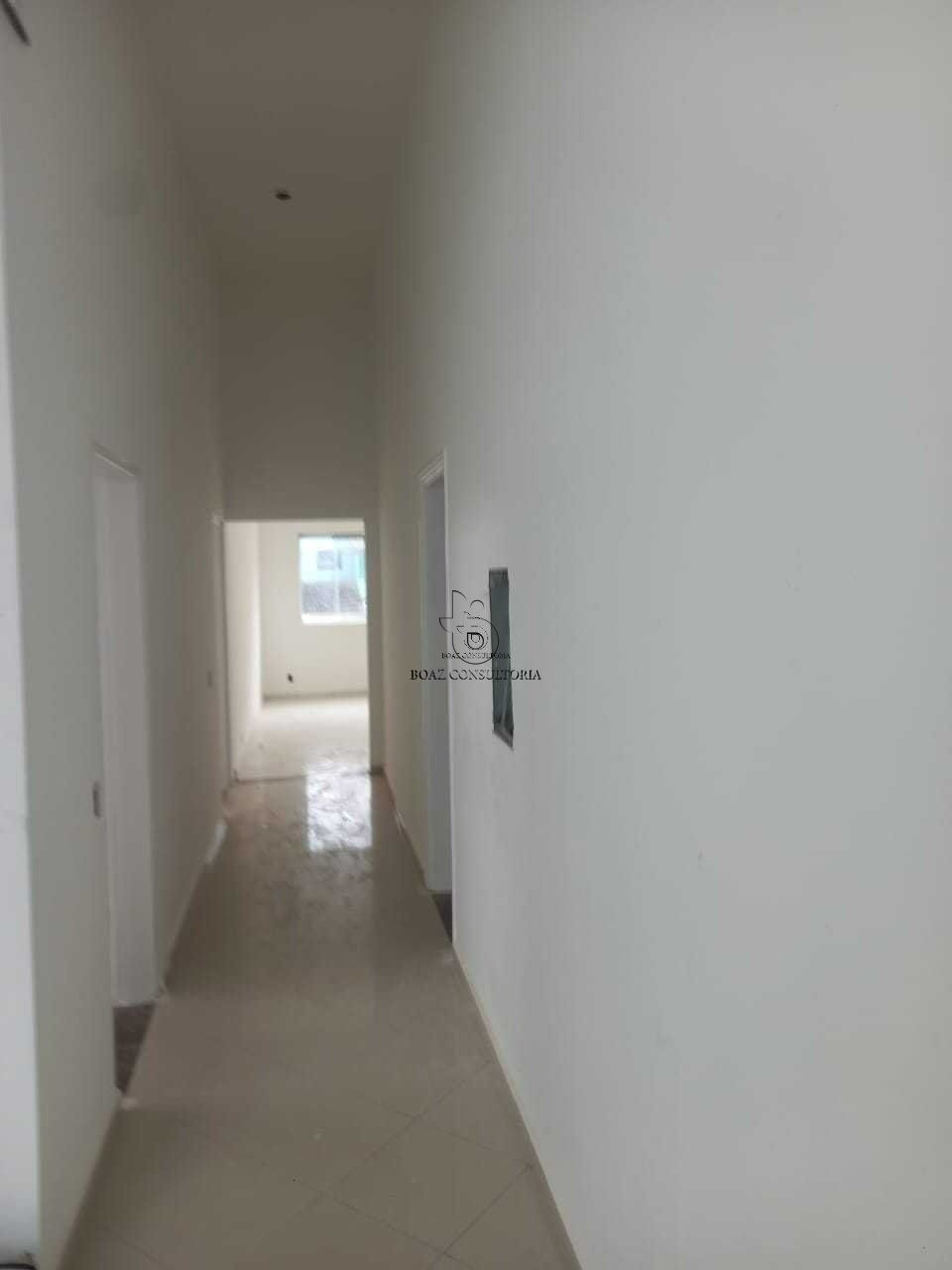 Comercial em Jardim Vila São Domingos, Sorocaba - Prédio à venda Jardim Vila São Domingos Sorocaba/SP - Foto 16