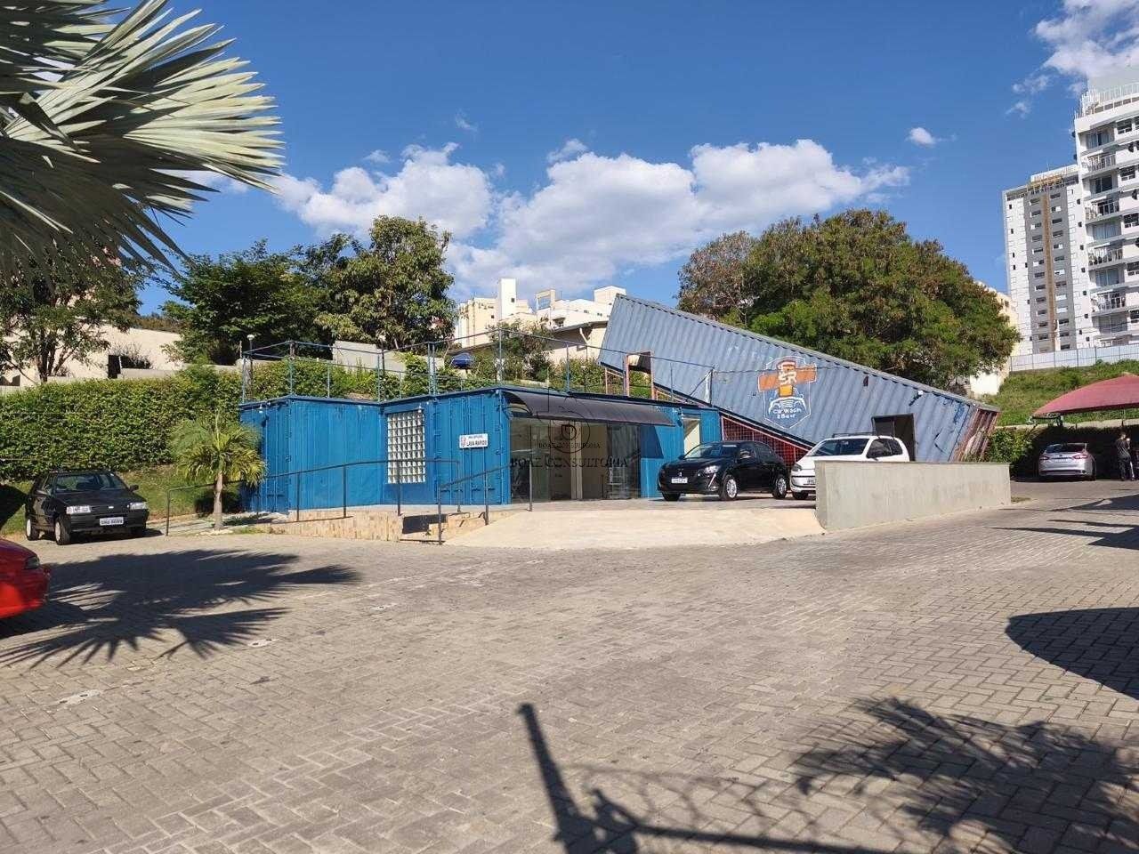 Comercial em Parque Campolim, Sorocaba - Ponto Comercial de 200m² para Locação no Coração do Parque Campolim Sorocaba/SP - Foto 37