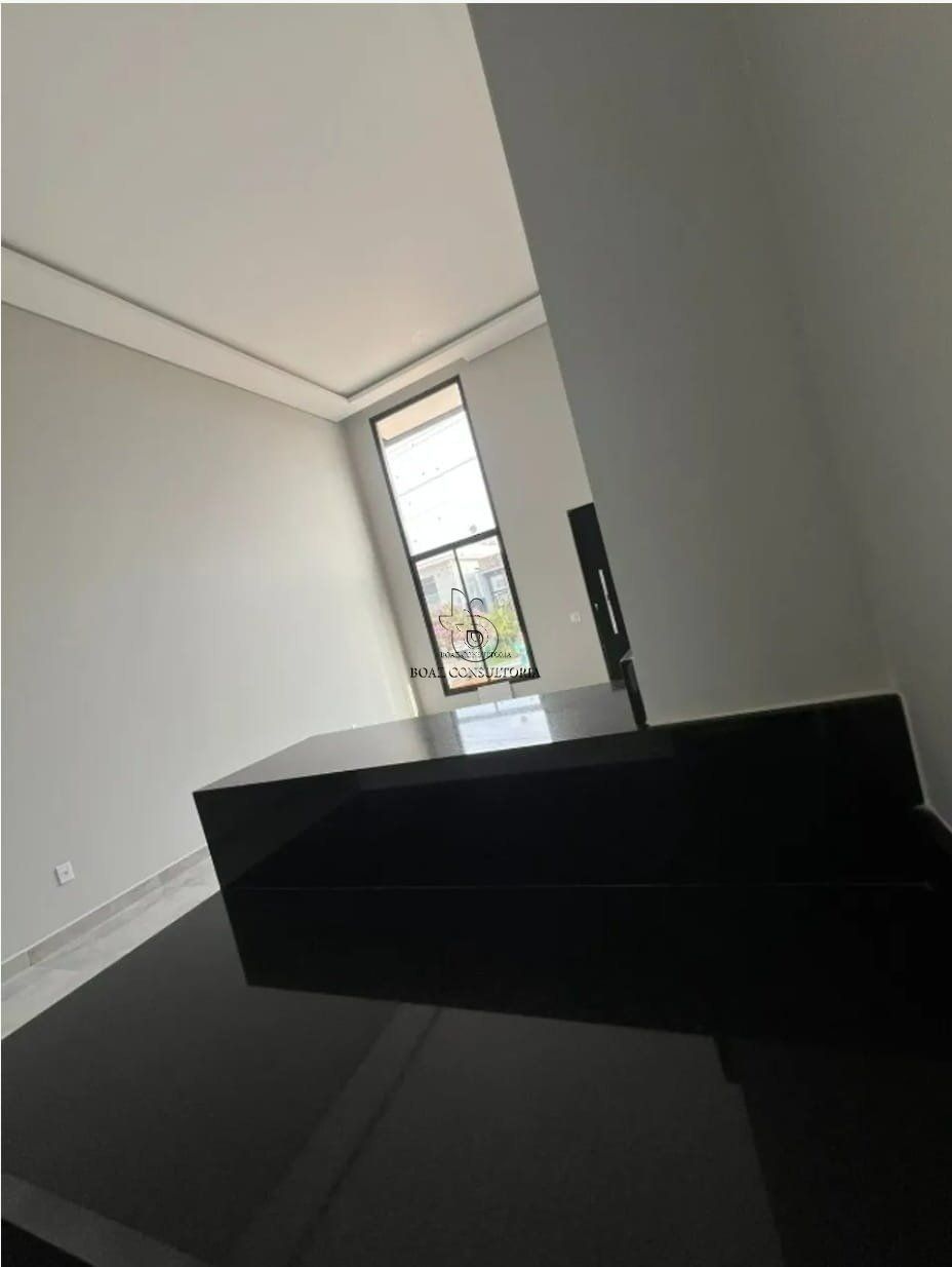 Casa em Wanel Ville, Sorocaba - Foto 11