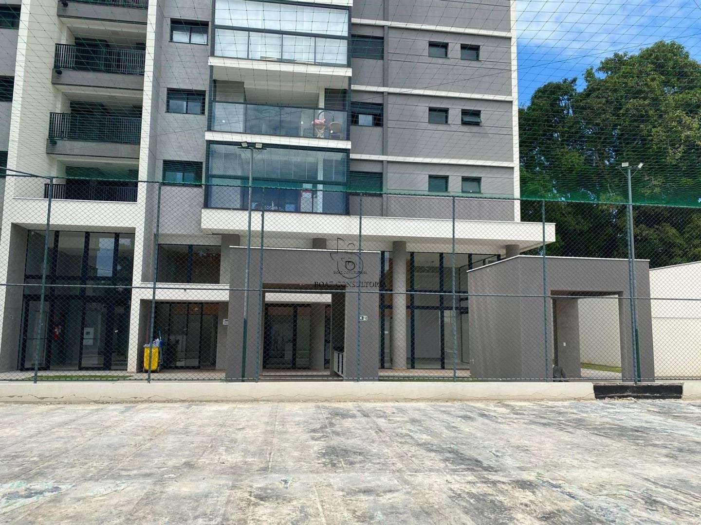 Apartamento, 3 quartos, 116 m² - Foto 57