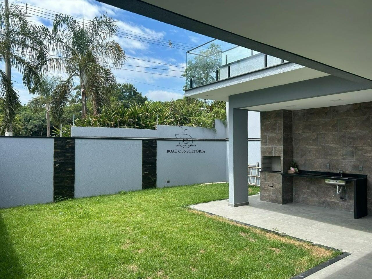 Casa em Jardim Astro, Sorocaba - Foto 2