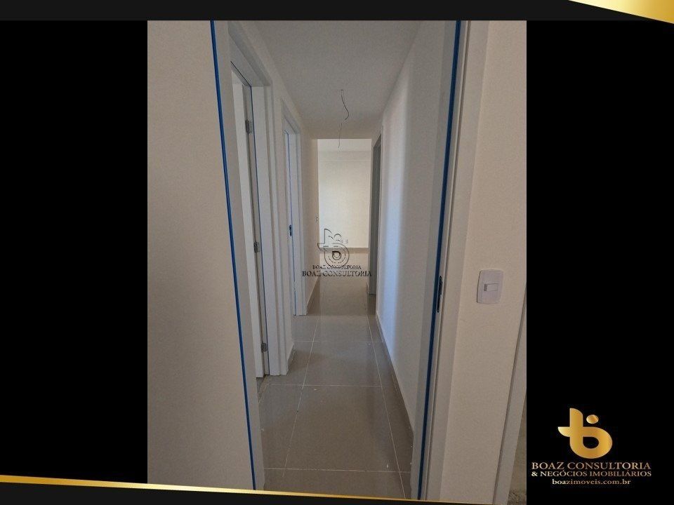 Apartamento em Parque Campolim, Sorocaba - Foto 9