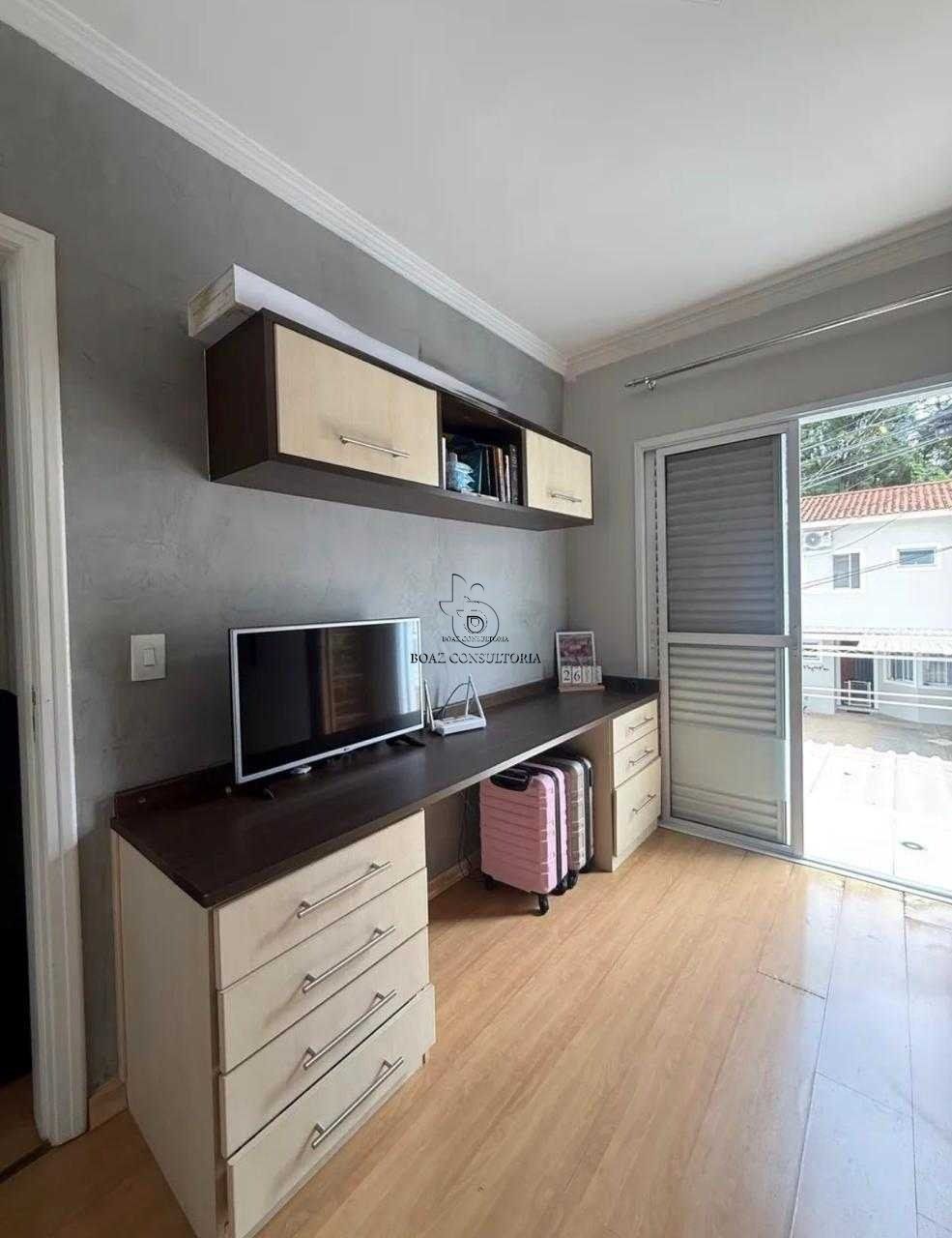 Casa em Jardim Alvorada, Sorocaba - Foto 5