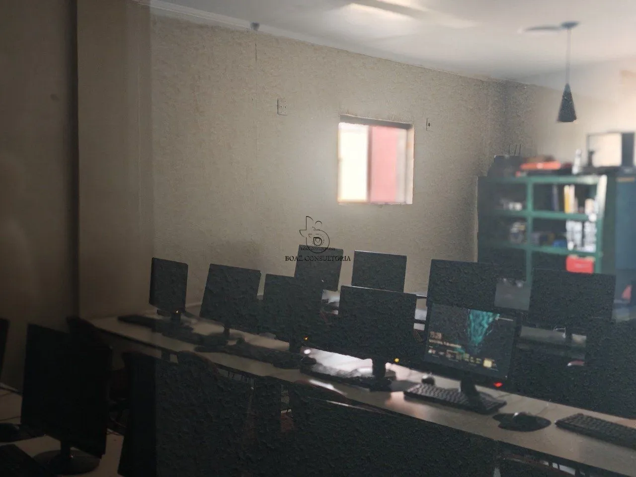 Prédio Inteiro, 750 m² - Foto 27