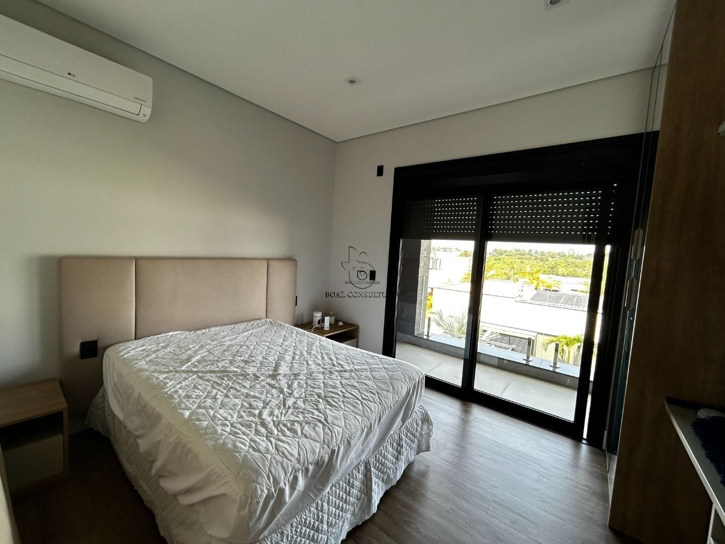 Casa em Parque Reserva Fazenda Imperial, Sorocaba - Foto 122