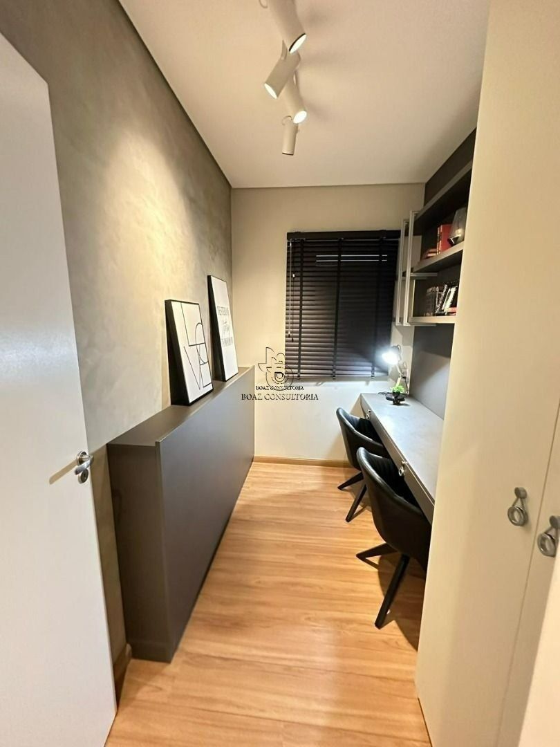 Apartamento em Parque Campolim, Sorocaba - Foto 7