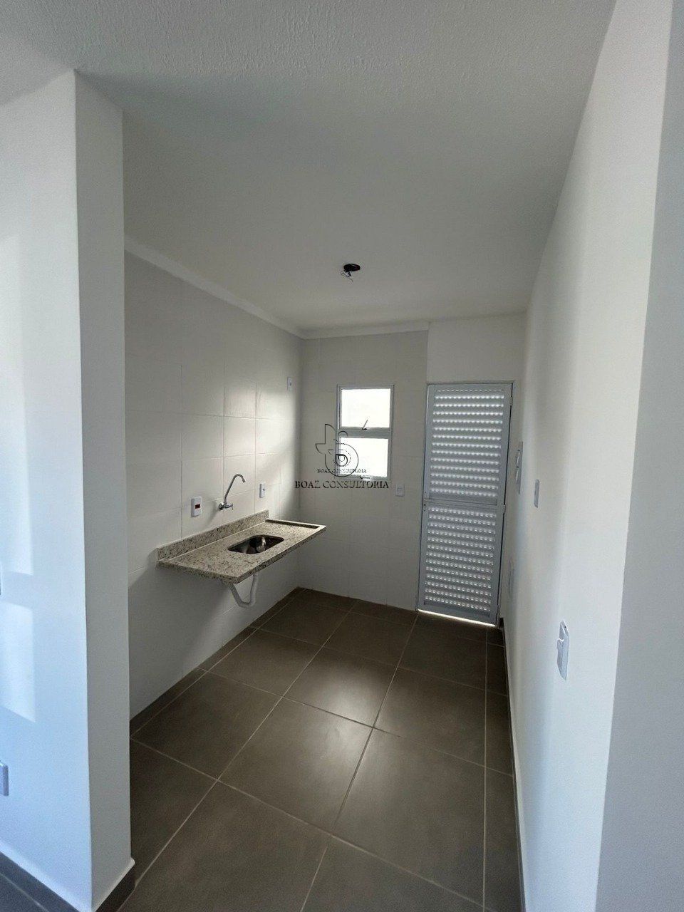 Casa em Aparecidinha, Sorocaba - Foto 20