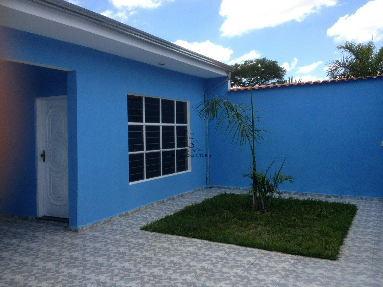 Casa em Jardim Morumbi, Sorocaba - Foto 3