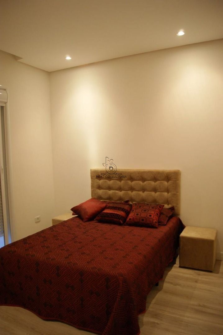 Casa em Bairro da Vossoroca, Sorocaba - Foto 24