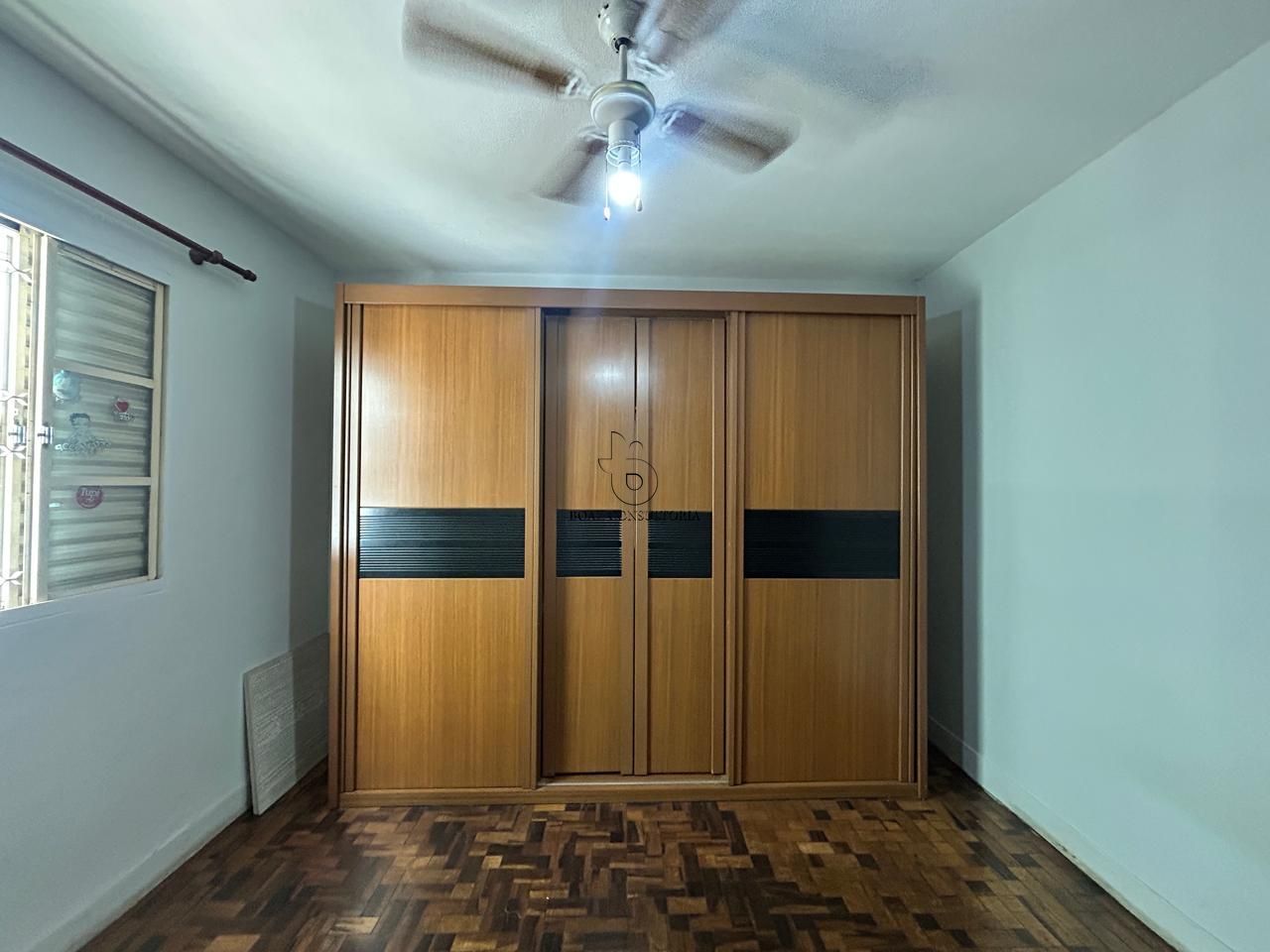 Apartamento, 1 quarto, 52 m² - Foto 9