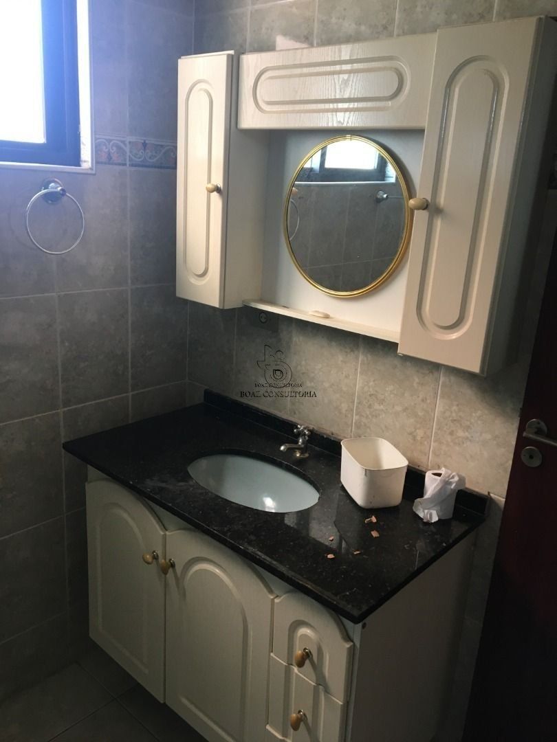 Casa em Vila Formosa, Sorocaba - Foto 29