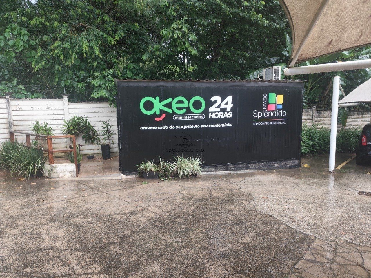 Apartamento em Parque Reserva Fazenda Imperial, Sorocaba - Foto 21