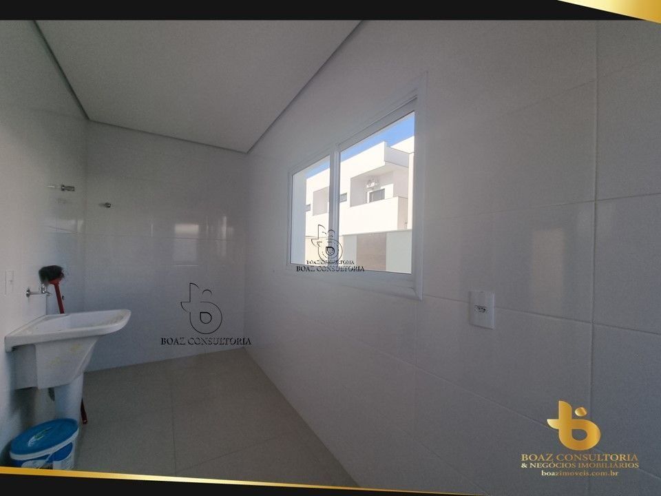 Casa em Jardim Residencial Chácara Ondina, Sorocaba - Foto 21