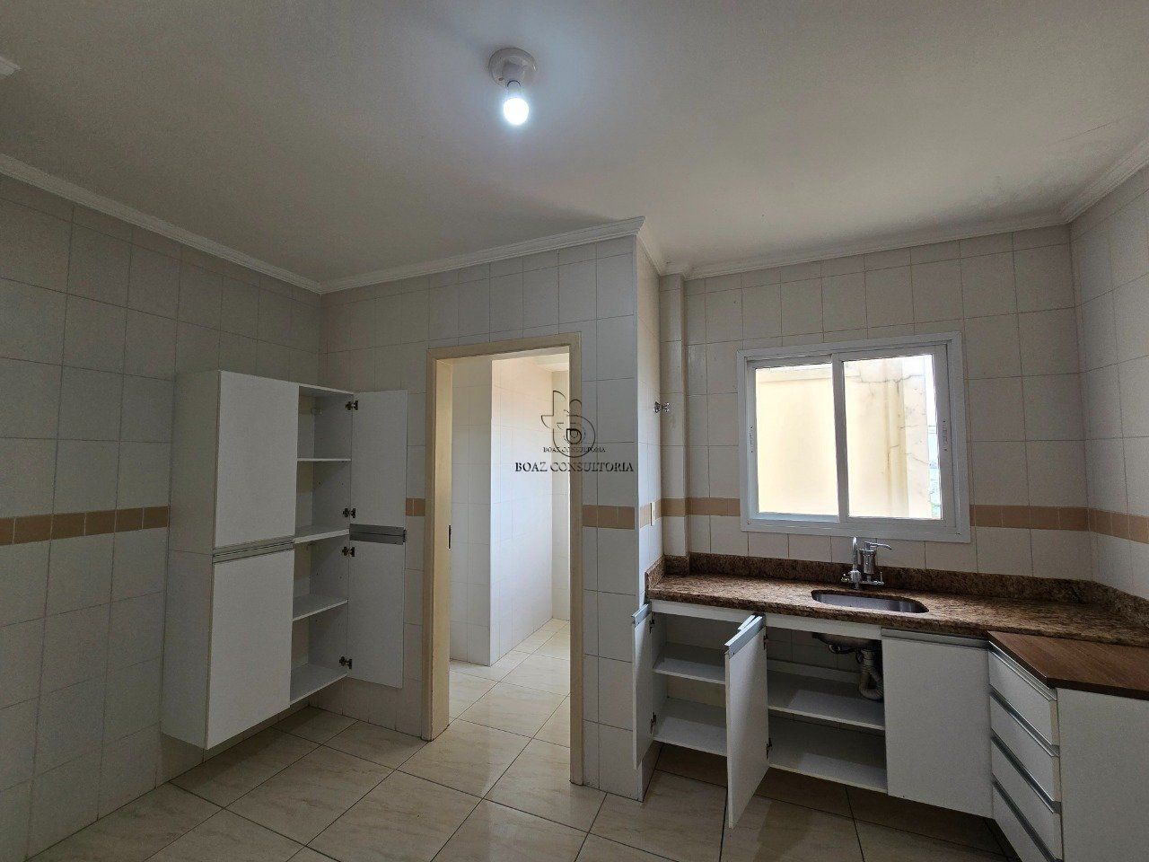 Apartamento, 2 quartos, 62 m² - Foto 19