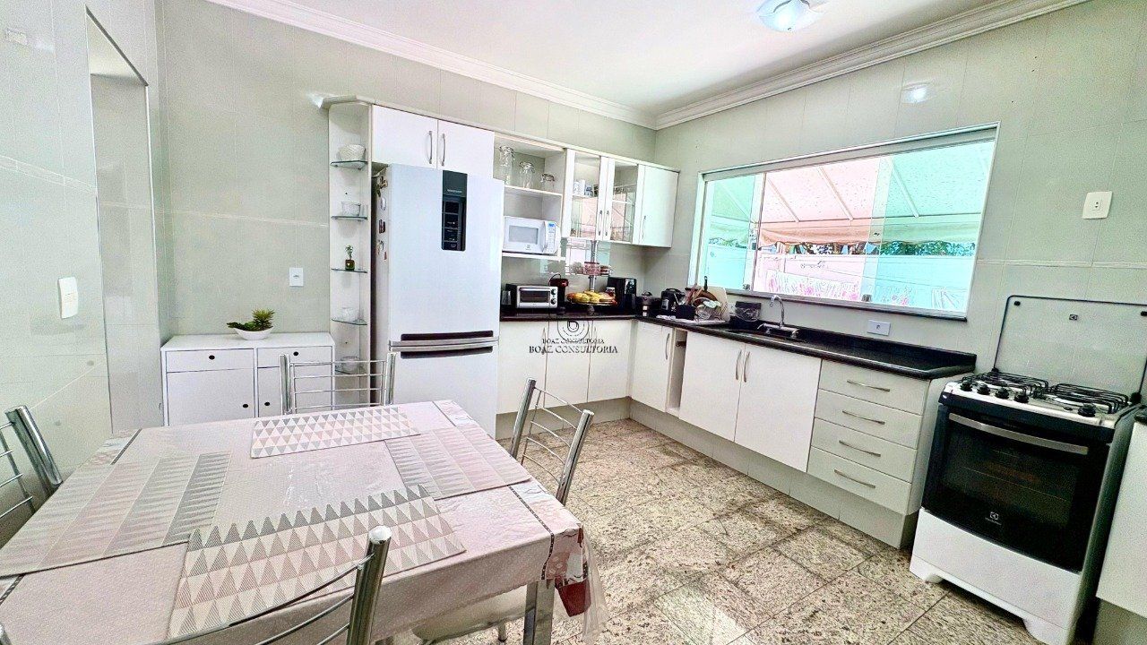 Casa em Aparecidinha, Sorocaba - Foto 6