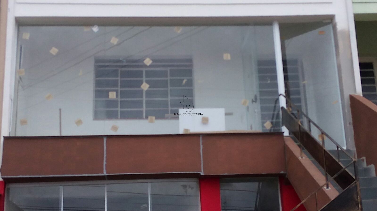 Prédio Inteiro, 220 m² - Foto 19