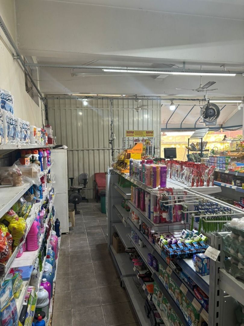 Casa em Vila Trujillo, Sorocaba - Foto 7