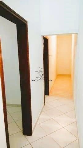Casa em Vila Hortência, Sorocaba - Foto 14