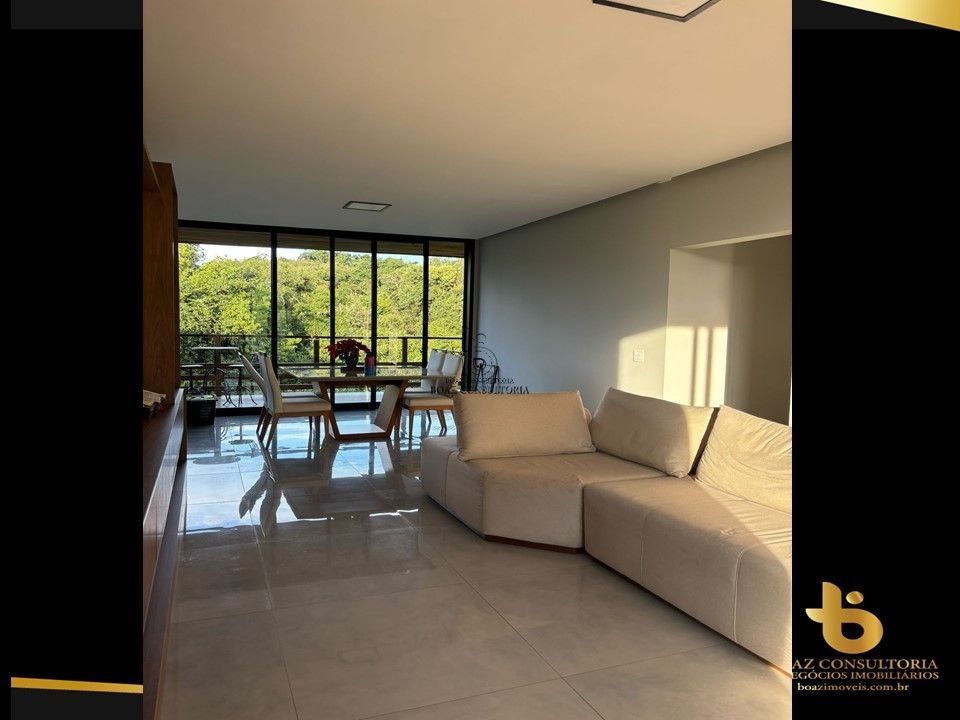 Casa, 4 quartos, 292 m² - Foto 5