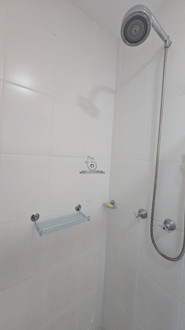 Apartamento, 2 quartos, 45 m² - Foto 10